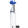 DELPHI FG2035 Fuel Pump Module Assembly
