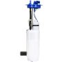 DELPHI FG2035 Fuel Pump Module Assembly
