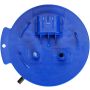 DELPHI FG2035 Fuel Pump Module Assembly