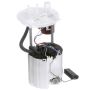 DELPHI FG2055 Fuel Pump Module Assembly