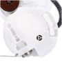 DELPHI FG2055 Fuel Pump Module Assembly