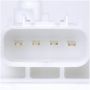 DELPHI FG2055 Fuel Pump Module Assembly