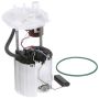 DELPHI FG2055 Fuel Pump Module Assembly