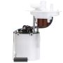 DELPHI FG2055 Fuel Pump Module Assembly