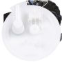 DELPHI FG2055 Fuel Pump Module Assembly