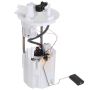 DELPHI FG2056 Fuel Pump Module Assembly