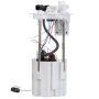 DELPHI FG2056 Fuel Pump Module Assembly