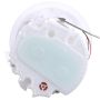 DELPHI FG2056 Fuel Pump Module Assembly