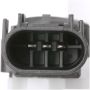 DELPHI FG2056 Fuel Pump Module Assembly