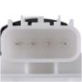 DELPHI FG2056 Fuel Pump Module Assembly