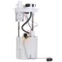 DELPHI FG2056 Fuel Pump Module Assembly