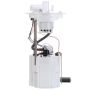 DELPHI FG2056 Fuel Pump Module Assembly