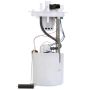 DELPHI FG2056 Fuel Pump Module Assembly