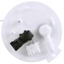 DELPHI FG2056 Fuel Pump Module Assembly