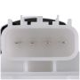 DELPHI FG2056 Fuel Pump Module Assembly