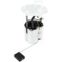 DELPHI FG2057 Fuel Pump Module Assembly