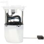 DELPHI FG2057 Fuel Pump Module Assembly