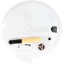 DELPHI FG2057 Fuel Pump Module Assembly