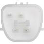 DELPHI FG2057 Fuel Pump Module Assembly