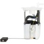 DELPHI FG2057 Fuel Pump Module Assembly