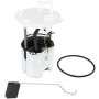 DELPHI FG2057 Fuel Pump Module Assembly