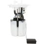 DELPHI FG2057 Fuel Pump Module Assembly