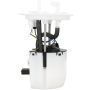 DELPHI FG2057 Fuel Pump Module Assembly