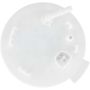 DELPHI FG2057 Fuel Pump Module Assembly