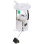 DELPHI FG2058 Fuel Pump Module Assembly
