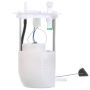 DELPHI FG2058 Fuel Pump Module Assembly