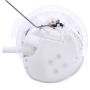 DELPHI FG2058 Fuel Pump Module Assembly