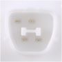 DELPHI FG2058 Fuel Pump Module Assembly