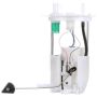 DELPHI FG2058 Fuel Pump Module Assembly