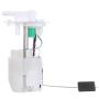 DELPHI FG2058 Fuel Pump Module Assembly