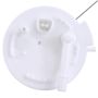 DELPHI FG2058 Fuel Pump Module Assembly