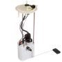 DELPHI FG2059 Fuel Pump Module Assembly