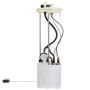 DELPHI FG2059 Fuel Pump Module Assembly