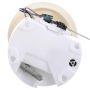 DELPHI FG2059 Fuel Pump Module Assembly