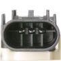 DELPHI FG2059 Fuel Pump Module Assembly