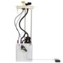DELPHI FG2059 Fuel Pump Module Assembly