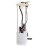 DELPHI FG2059 Fuel Pump Module Assembly