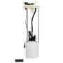 DELPHI FG2059 Fuel Pump Module Assembly