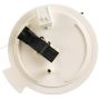 DELPHI FG2059 Fuel Pump Module Assembly