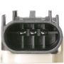 DELPHI FG2059 Fuel Pump Module Assembly