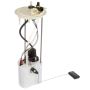 DELPHI FG2060 Fuel Pump Module Assembly