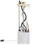 DELPHI FG2060 Fuel Pump Module Assembly