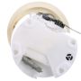 DELPHI FG2060 Fuel Pump Module Assembly