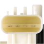 DELPHI FG2060 Fuel Pump Module Assembly