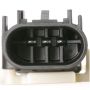 DELPHI FG2060 Fuel Pump Module Assembly