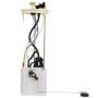DELPHI FG2060 Fuel Pump Module Assembly